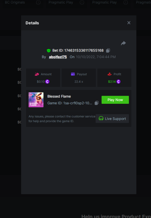 Capture5.PNG