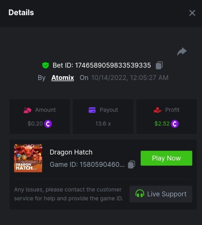 Screenshot_2022-10-14-00-06-09-97.jpg