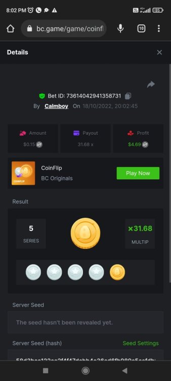 Screenshot_2022-10-18-20-02-59-004_com.android.chrome.jpg
