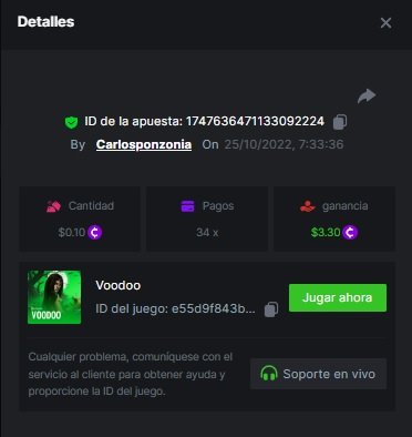 image.jpeg.87a5c056c0fb8111d5dc74b8ecb8ee74.jpeg