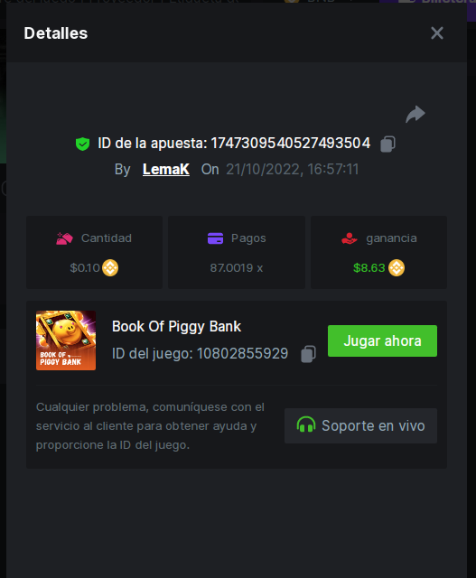 image.png.e37f73f92881cd1dc4ae6601e09aa997.png