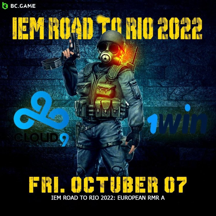 image.thumb.jpeg.62edc23227fec44179e373634b4bd9d5.jpeg