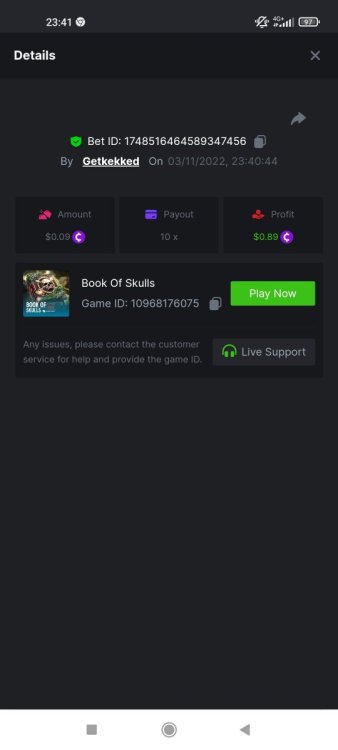Screenshot_2022-11-03-23-41-11-857_com.android.chrome.jpg