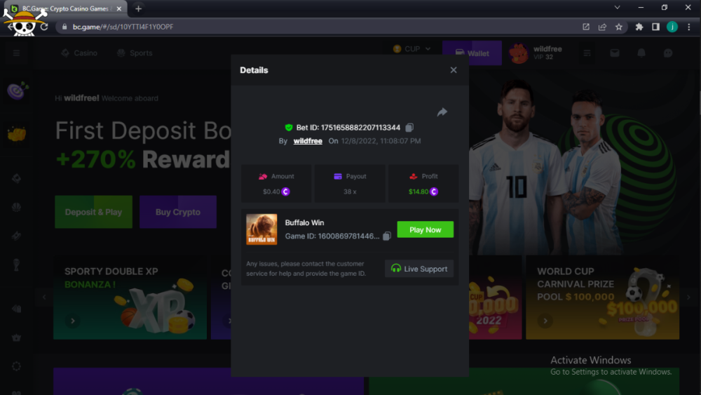 Screenshot (86).png