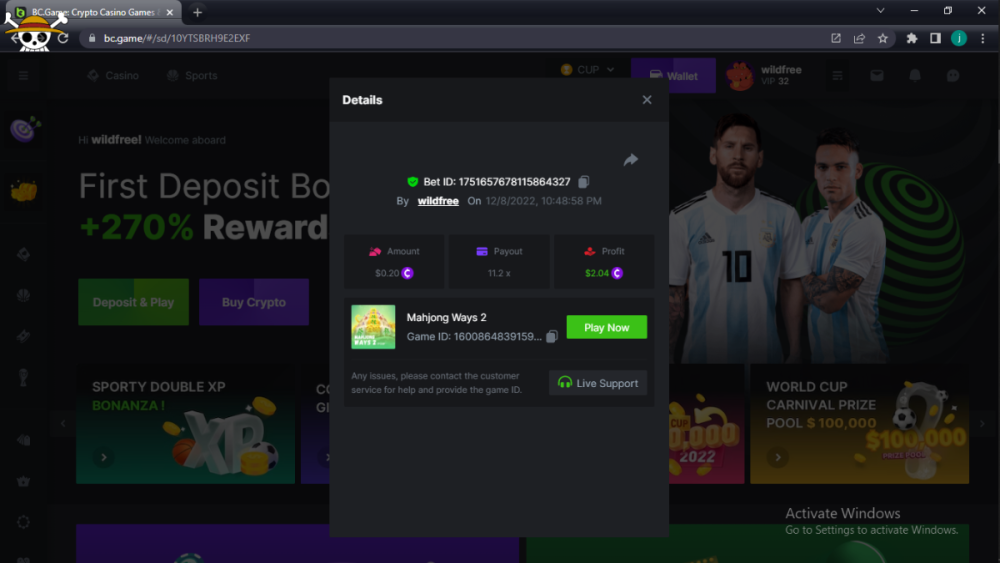Screenshot (83).png