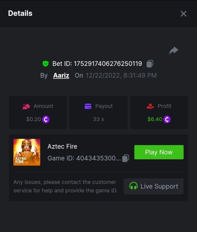 Screenshot_2022-12-22-20-32-24-59.jpg
