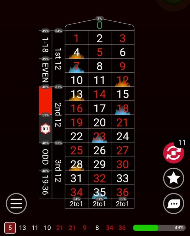 Screenshot_2022-12-29-08-21-46-18.jpg
