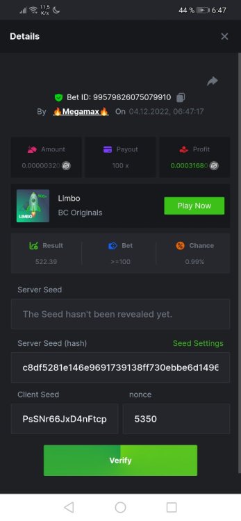 Screenshot_20221204_064732_pro.cryptotab.android.jpg