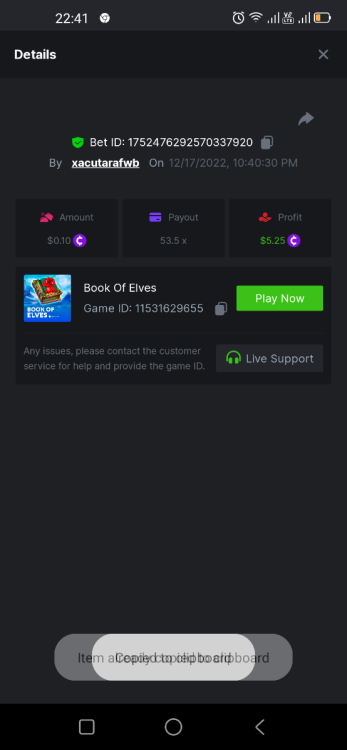 Screenshot_20221217-224156.thumb.png.b4c3d1f23b479df892c642d6eab9f87a.png