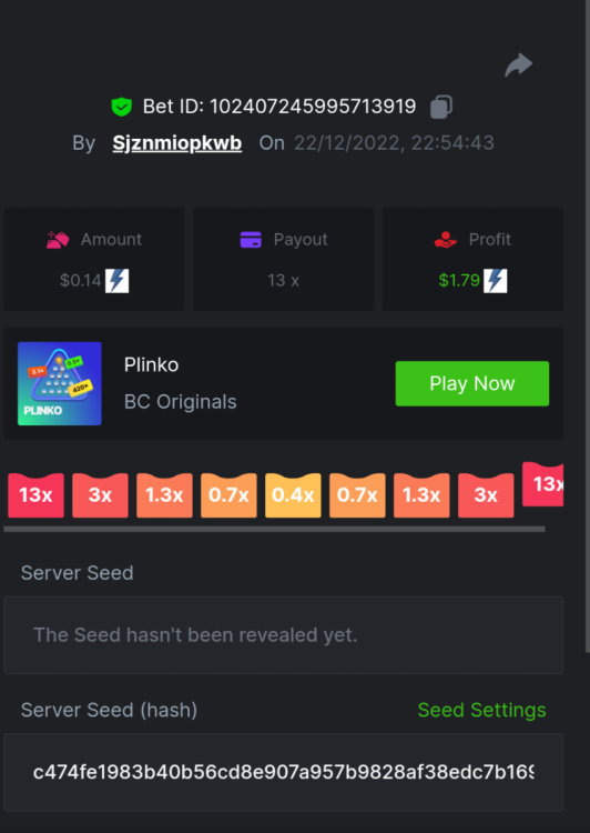Screenshot_20221222-231741.png
