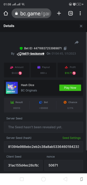 Screenshot_2023-01-01-01-08-51-37.png