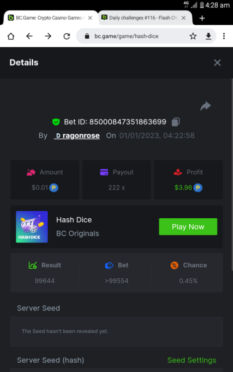 Screenshot_2023-01-01-04-28-47.png