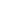 image.png.4a8bbb25794691e20f7d78dc05ab66f2.png
