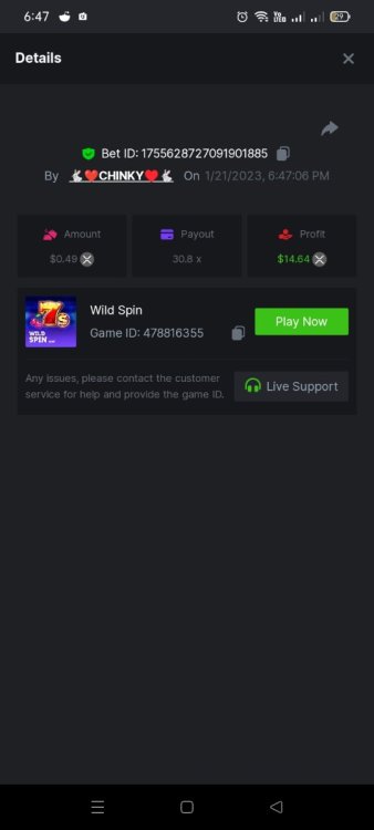 Screenshot_2023-01-21-18-47-49-79_40deb401b9ffe8e1df2f1cc5ba480b12.jpg