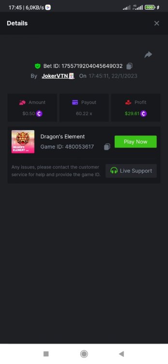 Screenshot_2023-01-22-17-45-35-710_com.android.chrome.jpg