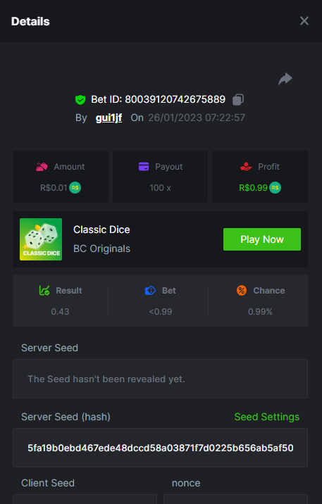 image.png.7ac403bcef7e1c1fa656f0df000e5b2c.png