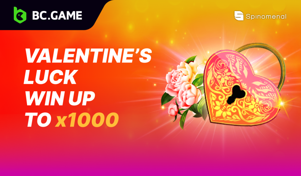 292052996_1200x700-ValentinesLuck.thumb.png.cfdce4dbeaaf0dbb8255a6a3a9153586.png