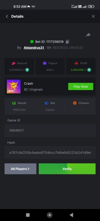 Screenshot_2023-02-18-08-53-58-916_com.android.chrome.jpg