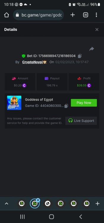 Screenshot_20230202-101815_Chrome.jpg