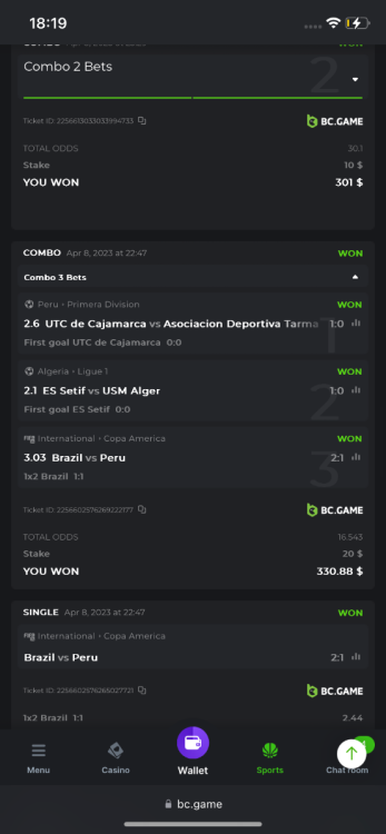 ADD7E238-C19E-44CB-939D-75BD05DB1AFB.png