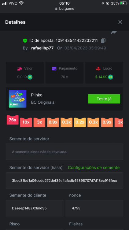 C591925F-4CBA-4D07-9BC5-B8B9BC919B3F.thumb.png.5e0c69e83fcbf2716d2be92c1244740c.png