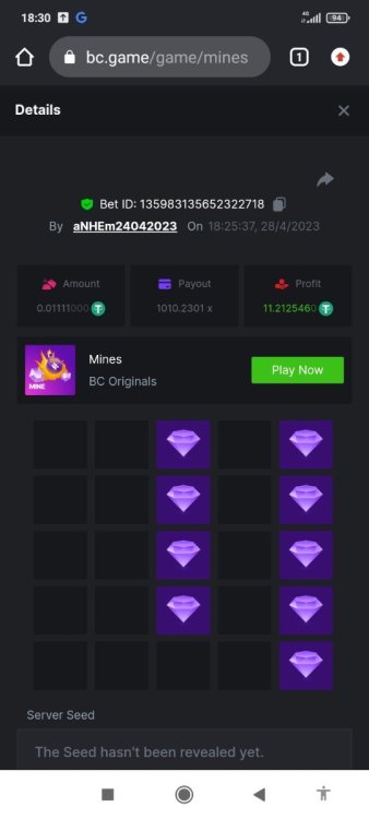 Screenshot_2023-04-28-18-30-46-020_com.android.chrome.jpg