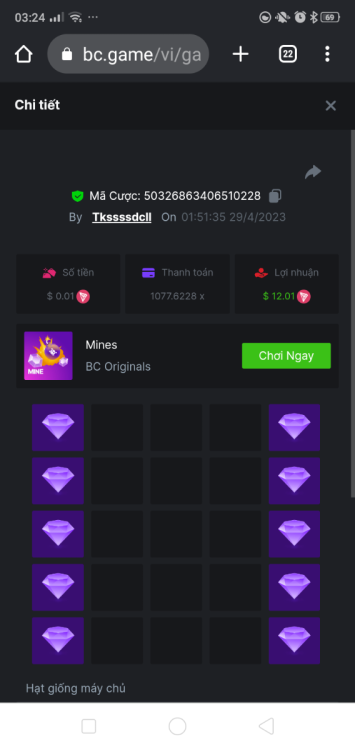 Screenshot_2023-04-29-03-24-04-72.png