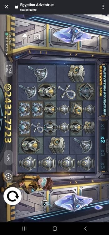 Screenshot_20230423_030740_Gallery.thumb.jpg.72ed30a3f3a1ea5cb6f09670fa09b086.jpg