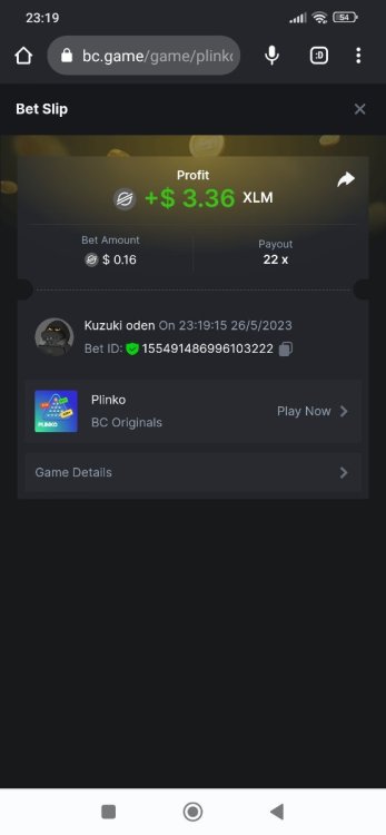 Screenshot_2023-05-26-23-19-33-801_com.android.chrome.jpg