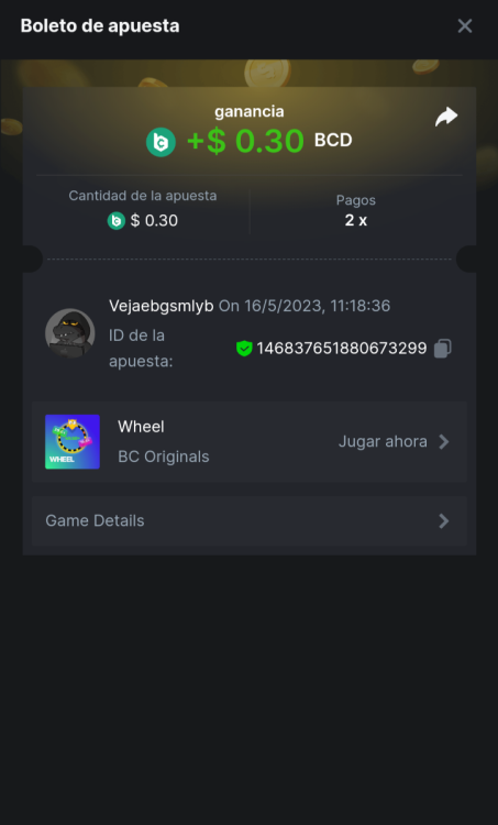 Screenshot_20230516-112311.thumb.png.13e60bb972c2be170d2a9ec0f09f7b28.png