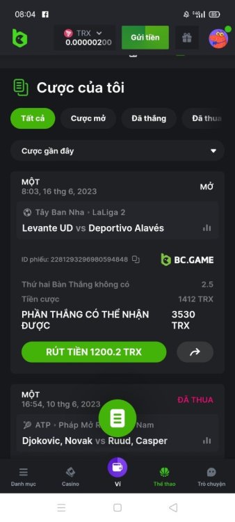 Screenshot_2023-06-16-08-04-21-99.jpg