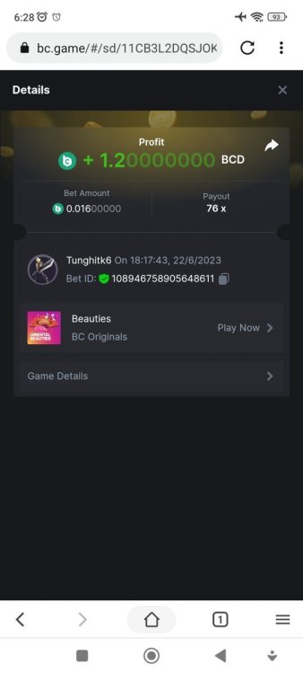 Screenshot_2023-06-23-06-28-18-063_com.coccoc.trinhduyet.jpg