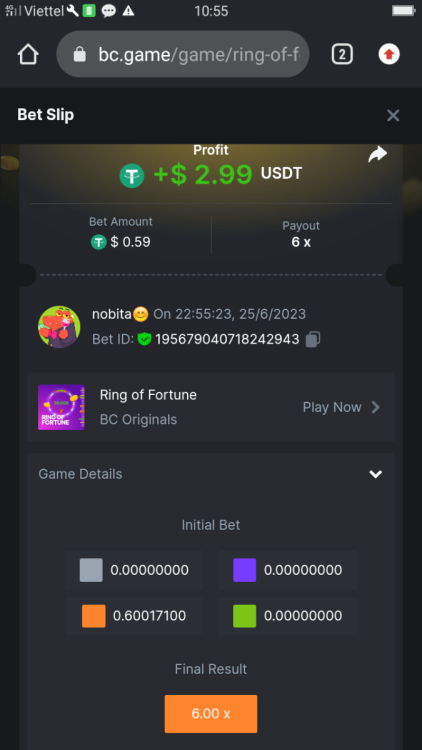 Screenshot_2023-06-25-22-55-43-81.png
