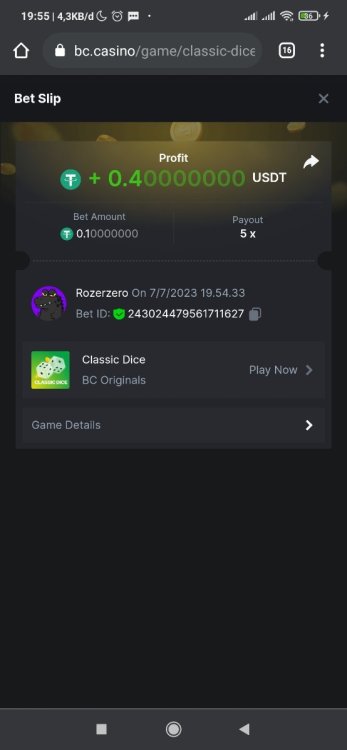 Screenshot_2023-07-07-19-55-10-933_com.android.chrome.jpg