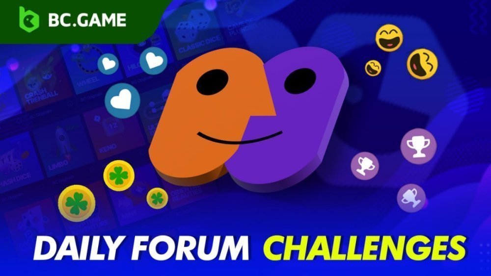 forumchallenges.jpg.eba045fa6563470e1ab407a613ed6b70.jpg