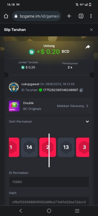 Screenshot_20230826_161823.jpg