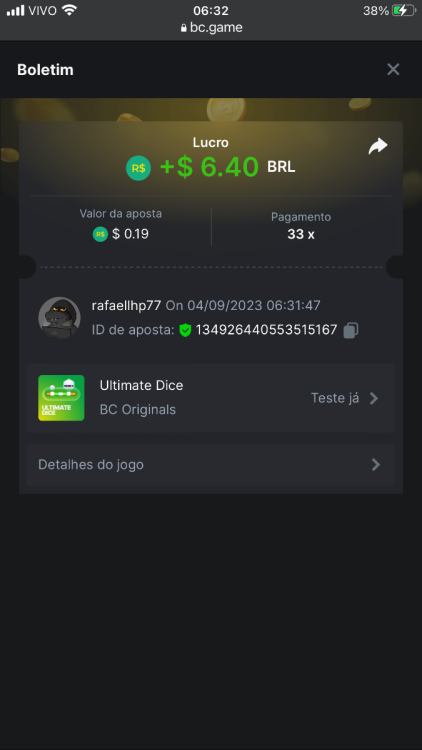 7E96C2E7-82BD-40A2-86D6-8D4A3A741C5B.thumb.png.d37f09f31c08bd1893e3a47cf2b685b5.png