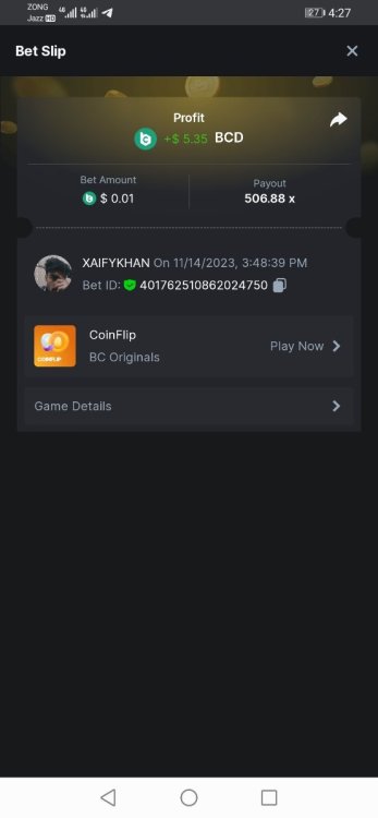 Screenshot_20231114_162706_com.android.chrome.jpg