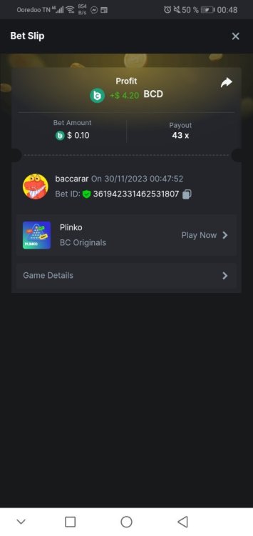 Screenshot_20231130-004837.thumb.jpg.4395d06427dd4df831bfcbb092152290.jpg