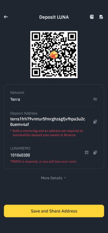 Screenshot_20240101-164030.png