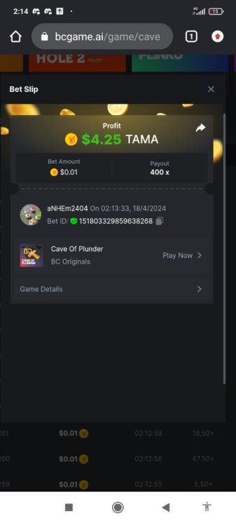 Screenshot_2024-04-18-02-14-14-730_com.android.chrome.jpg