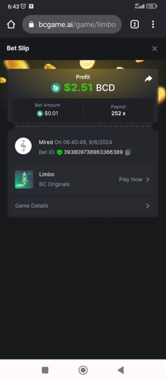 Screenshot_2024-06-09-06-43-46-031_com.android.chrome.jpg