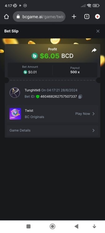 Screenshot_2024-06-28-04-17-38-210_com.android.chrome.jpg