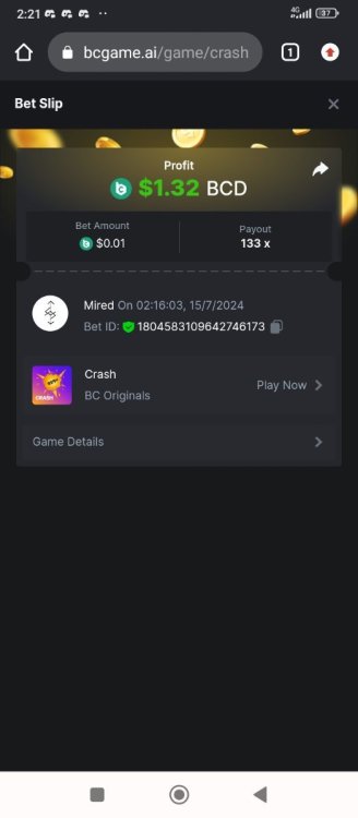 Screenshot_2024-07-15-02-21-44-996_com.android.chrome.jpg