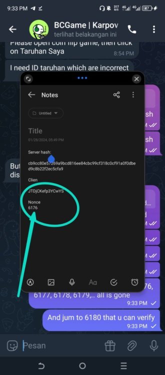 Screenshot_20240213-213452.jpg