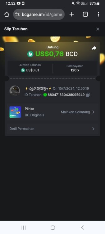 Screenshot_20240715_125223_Chrome.jpg