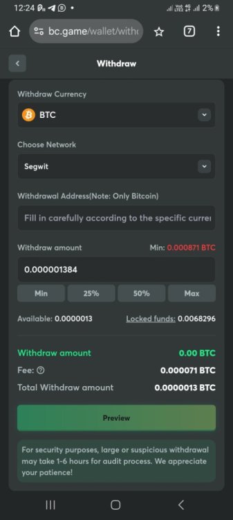Screenshot_20241209_122421_Chrome.jpg