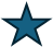 image.png.9c758ca595f8bbc1d6997d563c87be15.png