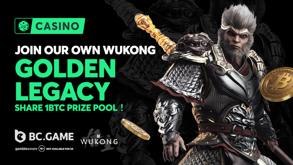 1600x900-WUKONGwin.thumb.png.341142585e5847b733931abb9283452e.png